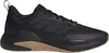 Adidas scarpe Trainer V, GX0728 Anteprima dell’immagine prodotto 8