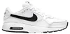 Nike Sneakers CW4555-102 in White color size 42 Produktbild-Vorschau 55