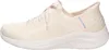 Skechers Sneakers 149710_NAT in Beige color size 38 Anteprima dell’immagine prodotto 26