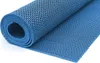 Bodenmatte Saunaläufer Duschmatte Bodenrost Antirutschmatte Produktbild-Vorschau 1