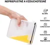 Set di 18 - DECO HAUS - Contenitori per alimenti Anteprima dell’immagine prodotto 2