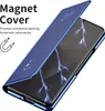 Etui pour Samsung Galaxy Z Fold 7 housse transparente avec Voir les images du produit 4