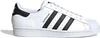 Sneakersy adidas - UK 5.0 Podgląd zdjęcia produktu 25