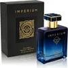 Fragrance World Imperium Eau de Parfum 100ml Produktbild-Vorschau 2