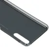 Huawei Cover posteriore compatibile con Huawei P20 Pro - Anteprima dell’immagine prodotto 4