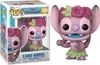 Figurka Funko Pop! Disney Lilo & Stitch Luau Angel - Anteprima dell’immagine prodotto 7