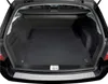 Protezione paraurti per Mercedes Classe E S212 Estate Anteprima dell’immagine prodotto 1