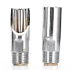 Pig Drinker,Pig Waterer,Pig Nipple,Pig Drinking Tool,Farm Produktbild-Vorschau 3