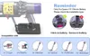 25.2V 6000mAh V11 V15 Akku für Dyson V11 SV15 SV16 Absolute Produktbild-Vorschau 4