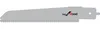 Zaagblad M 1142 H voor multitool PFZ 500 E Productafbeelding-voorbeeld 12