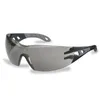 UVEX Arbeitsschutz Schutzbrille pheos 9192285 HC/AF Anteprima dell’immagine prodotto 4