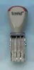 trodat Datumstempel Classic 54112 12x3mm silber Produktbild-Vorschau 9