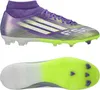 Scarpe da calcio Adidas JI0886 da Bambino Anteprima dell’immagine prodotto 3