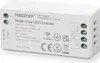 Stmívač přijímač LED Mono pro pásové osvětlení 12-24V DC Náhled obrázku produktu 1