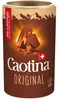 Caotina Original 200g Produktbild-Vorschau 2