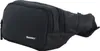 Discovery Urban Waist Bag Gürteltasche D03446 black Produktbild-Vorschau 3