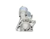 VALEO 438509 Starter Anlasser 1,1kW für RENAULT Clio III Produktbild-Vorschau 2