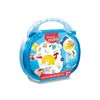 Maped Creativ my first Fingerfarbe-Set 10-teilig Produktbild-Vorschau 1