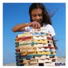 KAPLA® blocchi di legno 200 box Sommersedition novità 2024 Anteprima dell’immagine prodotto 3