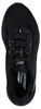 Skechers Go Run Persistence 2 Sportschuhe Schwarz EU 45 Produktbild-Vorschau 6