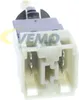 Vemo Bremslichtschalter  V30-73-0130 Produktbild-Vorschau 9