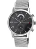Tommy Hilfiger 1710402 Vcebarevn - Velk jedna velikost Náhled obrázku produktu 5