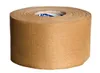 Leukotape P, 13,7 m x 3,8 cm, hautfarben Produktbild-Vorschau 3