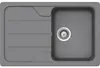 Lavello SCHOCK FORMHAUS D-100S in CROMA Anteprima dell’immagine prodotto 12