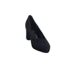 Gabor Pumps Pumps Veloursleder Produktbild-Vorschau 16