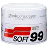 Autowachs Weiß Soft Cleaner Micro Liquid Light Fiber SOFT99 Produktbild-Vorschau 15