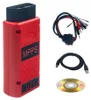 ECU-chiptuningtool, MAIN+TRICORE, MULTIBOOT, MPPS V21 Productafbeelding-voorbeeld 2