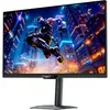 Gigabyte M27Q2 QD Gaming Monitor Flat, 68,5cm (27"), Voir les images du produit 11