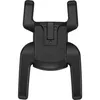 Kit flash macro Godox MF12-K2 Anteprima dell’immagine prodotto 13