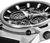 Police CHALLENGER Herrenuhr Produktbild-Vorschau 3