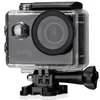 4K-Action-Cam, Ultra HD, wasserdichtes Unterwasser-Gehäuse, Produktbild-Vorschau 7