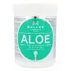 Kallos Aloe Vera Idratazione Riparazione Lucentezza Anteprima dell’immagine prodotto 1