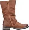 Rieker 98860-22 Schuhe Damen Stiefel Stiefeletten Produktbild-Vorschau 44