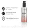 Joico - S&F Dream Blowout Creme - 200 ml Productafbeelding-voorbeeld 3