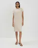 Someday Minikleid für Damen Produktbild-Vorschau 1