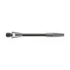 Harrows Carbon PLUS Dartschäfte Medium Voir les images du produit 4