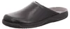 Rohde Herren Hausschuhe Pantoffeln Leder Soltau-H 2772, Produktbild-Vorschau 3