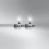 Osram H4-Led Night Breaker Smart 6000K 20/19W 12V Wieszący Podgląd zdjęcia produktu 6