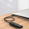 Ugreen Av144 adattatore da Usb-C 3.0 a unità Sata 2.5, 50 Anteprima dell’immagine prodotto 4