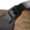 Birkenstock Chaussures 043661 Voir les images du produit 66