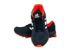 Nowaland Herren Damen Sportschuhe Turnschuhe Laufschuhe Produktbild-Vorschau 2