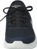 Skechers Herren Slip-in Sneaker Go Walk Flex New World navy Produktbild-Vorschau 54
