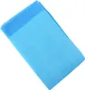 vidaXL Vliesstoff Haustier Trainingspad 50 Stk. 120 x 80 cm Produktbild-Vorschau 4