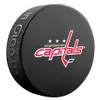 Puck NHL Basic Pittsburgh Penguins Produktbild-Vorschau 26