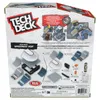 TechDeck Xconnect Speedway Hop Náhľad obrázku produktu 11