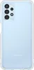 Samsung Soft Clear Cover Galaxy A13 transp. Produktbild-Vorschau 6